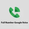 Google Voice, GV, googlevoice, google voice, gvoice, usa number, usa secondary number, how to buy a google voice, google voice usa number, how to buy a usa number. google voice usa number, how to buy a usa google voice, old google voice, old gv, new gv, new google voice, sideline, index, old google voice, new google voice, area code gv, area code google voice, full number gv, full number google voice