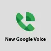 Google Voice, GV, googlevoice, google voice, gvoice, usa number, usa secondary number, how to buy a google voice, google voice usa number, how to buy a usa number. google voice usa number, how to buy a usa google voice, old google voice, old gv, new gv, new google voice, sideline, index, old google voice, new google voice, area code gv, area code google voice, full number gv, full number google voice