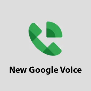 Google Voice, GV, googlevoice, google voice, gvoice, usa number, usa secondary number, how to buy a google voice, google voice usa number, how to buy a usa number. google voice usa number, how to buy a usa google voice, old google voice, old gv, new gv, new google voice, sideline, index, old google voice, new google voice, area code gv, area code google voice, full number gv, full number google voice