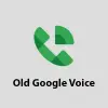 Google Voice, GV, googlevoice, google voice, gvoice, usa number, usa secondary number, how to buy a google voice, google voice usa number, how to buy a usa number. google voice usa number, how to buy a usa google voice, old google voice, old gv, new gv, new google voice, sideline, index, old google voice, new google voice, area code gv, area code google voice, full number gv, full number google voice