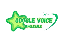 Google Voice, GV, googlevoice, google voice, gvoice, usa number, usa secondary number, how to buy a google voice, google voice usa number, how to buy a usa number. google voice usa number, how to buy a usa google voice, old google voice, old gv, new gv, new google voice, sideline, index, old google voice, new google voice, area code gv, area code google voice, full number gv, full number google voice, gvwholesaler, gv wholesaler, GV Wholesaler